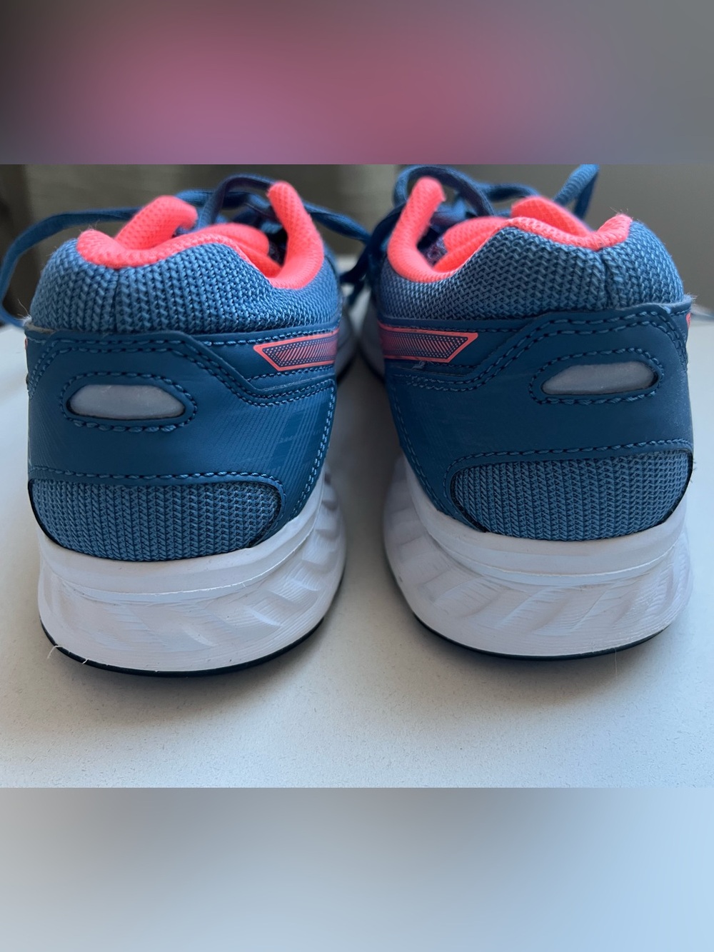 ASICS | Jolt 2 Womens Running Shoe 8.5 👟 - Picture 5 of 16